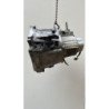 Boite De Vitesses Citroen C4 Grand Picasso 1 (2)